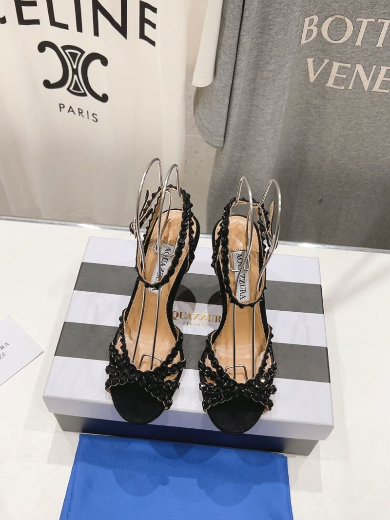 Aquazzura Sandals